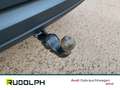 Audi Q3 45 TFSIe S-tronic ACC LED AHK NAVI Rückfahrkam. Grau - thumbnail 18