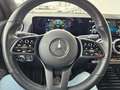 Mercedes-Benz GLB 180 d Aut. Style, MBUX, neue Ganzjahresreifen Schwarz - thumbnail 43