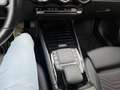 Mercedes-Benz GLB 180 d Aut. Style, MBUX, neue Ganzjahresreifen Schwarz - thumbnail 20