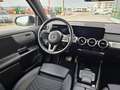 Mercedes-Benz GLB 180 d Aut. Style, MBUX, neue Ganzjahresreifen Schwarz - thumbnail 18