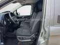 Mercedes-Benz Vito 116 CDI Lang *FRISCHDIENST 0°*NAVI*KAMERA* Silber - thumbnail 12