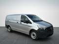 Mercedes-Benz Vito 116 CDI Lang *FRISCHDIENST 0°*NAVI*KAMERA* Silber - thumbnail 4