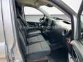 Mercedes-Benz Vito 116 CDI Lang *FRISCHDIENST 0°*NAVI*KAMERA* Silber - thumbnail 13