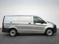 Mercedes-Benz Vito 116 CDI Lang *FRISCHDIENST 0°*NAVI*KAMERA* Silber - thumbnail 8