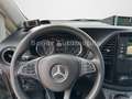 Mercedes-Benz Vito 116 CDI Lang *FRISCHDIENST 0°*NAVI*KAMERA* Silber - thumbnail 14