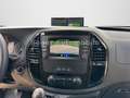 Mercedes-Benz Vito 116 CDI Lang *FRISCHDIENST 0°*NAVI*KAMERA* Silber - thumbnail 16
