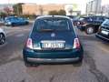Fiat 500 500 1.3 mjt 16v Cult 95cv Blau - thumbnail 6