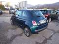 Fiat 500 500 1.3 mjt 16v Cult 95 CV MOTORE RIGENERATO Blu/Azzurro - thumbnail 8