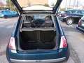 Fiat 500 500 1.3 mjt 16v Cult 95cv Blau - thumbnail 9