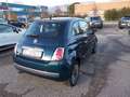 Fiat 500 500 1.3 mjt 16v Cult 95 CV MOTORE RIGENERATO Blu/Azzurro - thumbnail 5