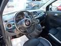 Fiat 500 500 1.3 mjt 16v Cult 95 CV MOTORE RIGENERATO Blu/Azzurro - thumbnail 10