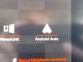 Citroen C3 BlueHDi 100 S\u0026amp;S BVM5 Feel Rouge - thumbnail 15