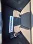 Citroen C3 BlueHDi 100 S\u0026amp;S BVM5 Feel Rouge - thumbnail 8