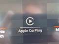 Citroen C3 BlueHDi 100 S\u0026amp;S BVM5 Feel Rouge - thumbnail 16