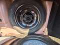 Citroen C3 BlueHDi 100 S\u0026amp;S BVM5 Feel Rouge - thumbnail 9