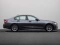BMW 330 3-serie Sedan 330e eDrive Edition | Achteruitrijca Grijs - thumbnail 13