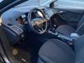 Ford Focus Turnier Titanium - GROSSE INSPEKTION - Gris - thumbnail 15