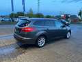 Ford Focus Turnier Titanium - GROSSE INSPEKTION - Gris - thumbnail 9