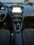 Ford Focus Turnier Titanium - GROSSE INSPEKTION - Gris - thumbnail 10