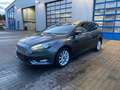 Ford Focus Turnier Titanium - GROSSE INSPEKTION - Gris - thumbnail 1