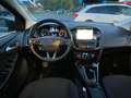 Ford Focus Turnier Titanium - GROSSE INSPEKTION - Gris - thumbnail 17