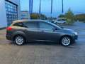 Ford Focus Turnier Titanium - GROSSE INSPEKTION - Gris - thumbnail 5