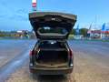 Ford Focus Turnier Titanium - GROSSE INSPEKTION - Gris - thumbnail 7