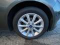 Ford Focus Turnier Titanium - GROSSE INSPEKTION - Gris - thumbnail 18