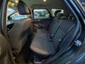 Ford Focus Turnier Titanium - GROSSE INSPEKTION - Gris - thumbnail 13
