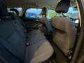 Ford Focus Turnier Titanium - GROSSE INSPEKTION - Gris - thumbnail 11