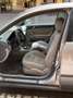 Volkswagen Passat Passat 2.0 Silber - thumbnail 5