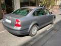 Volkswagen Passat Passat 2.0 Silber - thumbnail 2
