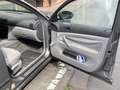 Volkswagen Passat Passat 2.0 Silber - thumbnail 7