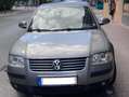 Volkswagen Passat Passat 2.0 Silber - thumbnail 1