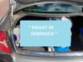 Volkswagen Passat Passat 2.0 Silber - thumbnail 13