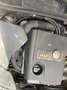 Volkswagen Passat Passat 2.0 Silber - thumbnail 12