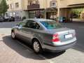 Volkswagen Passat Passat 2.0 Silber - thumbnail 3