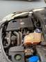 Volkswagen Passat Passat 2.0 Silber - thumbnail 11