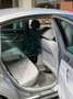 Volkswagen Passat Passat 2.0 Silber - thumbnail 9