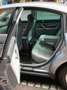 Volkswagen Passat Passat 2.0 Silber - thumbnail 6