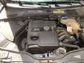 Volkswagen Passat Passat 2.0 Silber - thumbnail 10