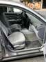 Volkswagen Passat Passat 2.0 Silber - thumbnail 8