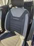 Dacia Sandero Stepway 0.9 tce turbo Techroad Gpl 90cv - thumbnail 8