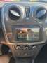 Dacia Sandero Stepway 0.9 tce turbo Techroad Gpl 90cv - thumbnail 3
