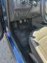 Dacia Sandero Stepway 0.9 tce turbo Techroad Gpl 90cv - thumbnail 9