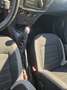 Dacia Sandero Stepway 0.9 tce turbo Techroad Gpl 90cv - thumbnail 10