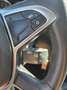 Dacia Sandero Stepway 0.9 tce turbo Techroad Gpl 90cv - thumbnail 6