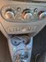 Dacia Sandero Stepway 0.9 tce turbo Techroad Gpl 90cv - thumbnail 7