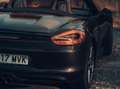Porsche Boxster Boxster S PDK S PORSCHE APPROVED Marrón - thumbnail 12
