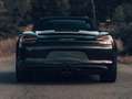 Porsche Boxster Boxster S PDK S PORSCHE APPROVED Marrón - thumbnail 11